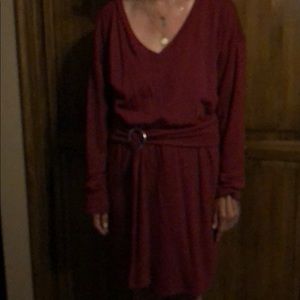 FINAL SALE on this work to night out dress!!